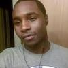 Profile Picture of darrellswinson (@darrellswinson) on Tiktok