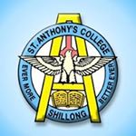 Profile Photo of St. Anthony's College (@stanthonyscollegeshillong) on Instagram