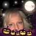 Profile Picture of Tracey Buchanan (@tracey.buchanan.1804) on Facebook