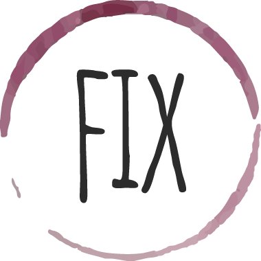 Profile Picture of Fix Wine Bar (@fixwine) on Twitter