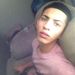 Profile Picture of Sergio Albarran (@sergiolsx04) on Pinterest