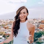 Profile Picture of Mattie & Stephen | DC Foodies (@hungry_hungry_hanley) on Instagram