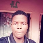 Profile Picture of Joseph Luka (@Joseph-Luka) on Facebook