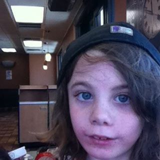 Profile Picture of Stephen Lovelady  bellman (@Stephen-Lovelady-bellman) on Facebook