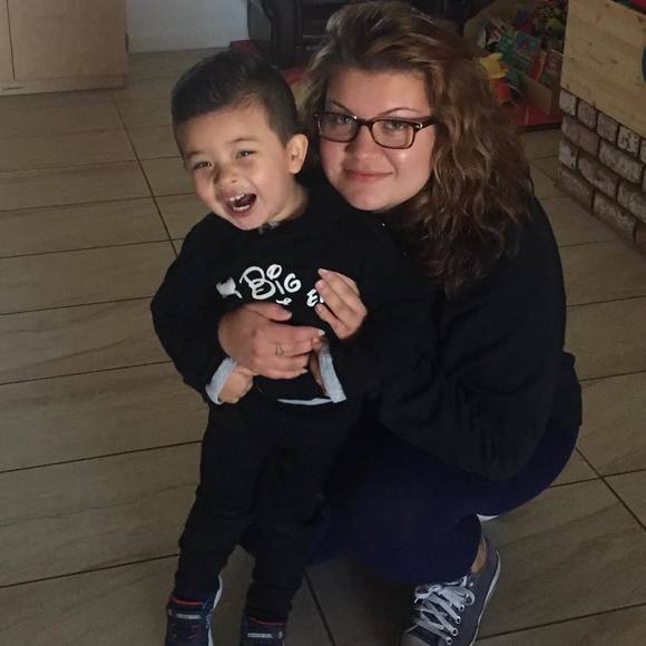 Leyla Sermenorodriguez - Poshmark Profile Picture of Leyla Sermenorodriguez (@leylasermeno) on Poshmark