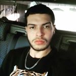 Profile Picture of Alexander hutchinson bernard (@alexanderhutchinsonbernard) on Instagram