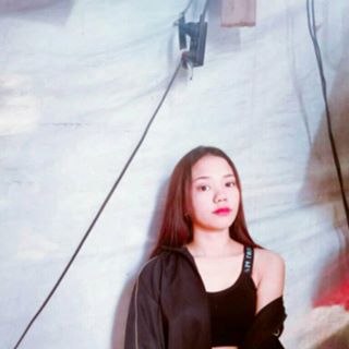 Profile Picture of Jean Doller (@jeanmarie.reyes.758) on Facebook