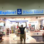 Profile Picture of Nick (@joseph_second1) on Instagram