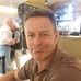 Profile Picture of Wayne DeBomford (@wayne.debomford) on Facebook