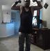 Profile Picture of Joe Mirelez (@joe.mirelez.904) on Facebook