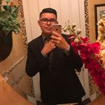 Profile Picture of Matthew Oropeza (@waddles_13) on Instagram