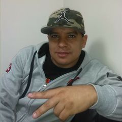 Profile Picture of James Zapata (@james.zapata8) on Tiktok