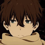 Profile Picture of Christopher Finch (@christopherfinch8550) on Youtube