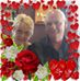 Profile Picture of Ivy Ganderton (@ivy.ganderton) on Facebook
