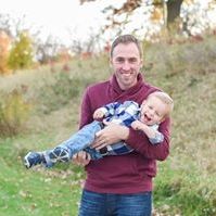 Profile Picture of Jason Langfield (@jasonlangfield) on Pinterest