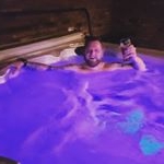 Daniel Coupe - Instagram Profile Picture of Daniel Coupe (@untamedrhino) on Instagram