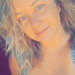 Profile Picture of Candy Shell (@candy_shell_) on Instagram