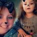 Profile Picture of Amanda Tomasko (@panduh32187) on Pinterest