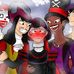 Profile Picture of Judge Claude Frollo (@judge.claudefrollo.9) on Facebook