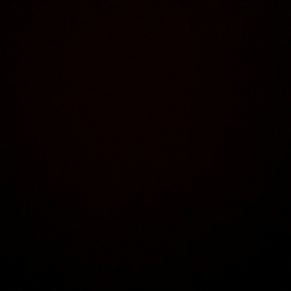 Profile Picture of Justin Kinnard (@geraldbentley) on Poshmark