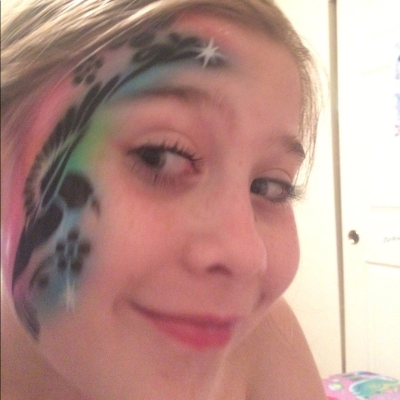 Profile Picture of Kathy Jordan (@tls2608) on Poshmark