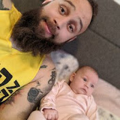 Profile Picture of Joshua Rawlinson (@joshuarawlinson6351) on Youtube