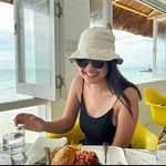 Profile Picture of Amber (@officialambercasandra) on Instagram