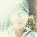 Profile Picture of Joel Carbajal (@carbajaljoel671) on Pinterest