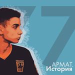 Profile Picture of 𝕯𝖆𝖛𝖎𝖉 𝕬𝖞𝖉𝖎𝖓𝖎𝖆𝖓 (@injasian) on Instagram