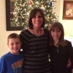 Profile Picture of Beverly Holtz (@beverly_holtz) on Instagram