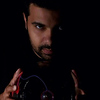 Profile Picture of Mohamed Al Dawy (@Mohamed AlDawy) on Flickr