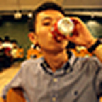 Profile Picture of %u665F%u6D0B %u5F90 (@AV%u662F%u6211%u7684%u82F1%u6587%u540D) on Flickr