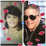 Profile Picture of Jay Alvarez (@jay.alvarez.9406417) on Instagram