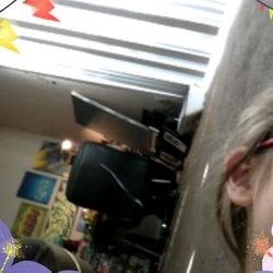 Profile Picture of Ben Landes (@benlandes2) on Twitter