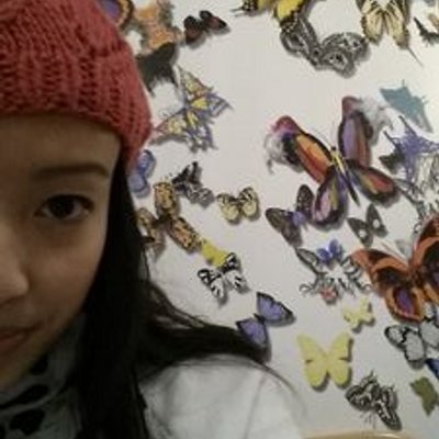 Profile Picture of An Huynh (@An_Herwin) on Twitter