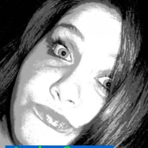 Profile Picture of Baylea Ayers (@bay_lea) on Myspace