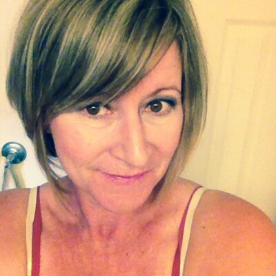 Profile Picture of Lisa Arroyo Thomas (@lisaarroyo_lisa) on Twitter