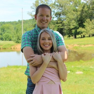 Profile Picture of Bree Rogers (@_breerogers1) on Twitter