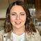 Profile Picture of Tamara Scherer (@tamara.rojak) on Facebook