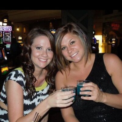 Profile Picture of Ryan Elizabeth Huck (@ry_elizabeth) on Twitter