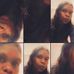 Profile Picture of Gabriel Lkjb Thompson (@gabriel.thompson.3511) on Facebook