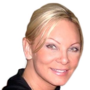 Profile Photo of Rhonda Ramsey (@rhondareverse) on Twitter