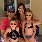 Profile Picture of Nick Farano (@nick.farano.5) on Facebook