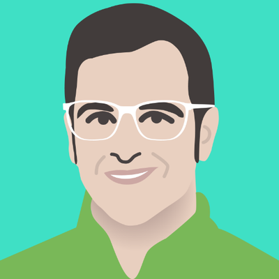 Profile Picture of Josh Quintal (@OnlyOneJMJQ) on Twitter