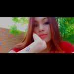 Profile Picture of Daniela Flaming (@d.flaming136) on Instagram