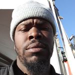 corey lamont - Instagram Profile Picture of corey lamont (@lamontelijah86) on Instagram