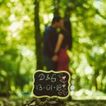 Profile Picture of Jacquelin_Diaz. (@diaz_jacquelyn) on Instagram