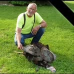 Profile Picture of Bob Bradigan (@Bob-Bradigan) on Facebook