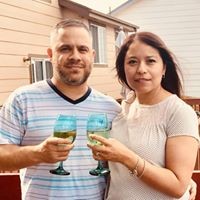 Profile Picture of Graciela Campos Ayala (@graciela-campos-ayala) on Quora