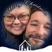 Profile Picture of Jaime Conley (@jaime.conley.56) on Facebook